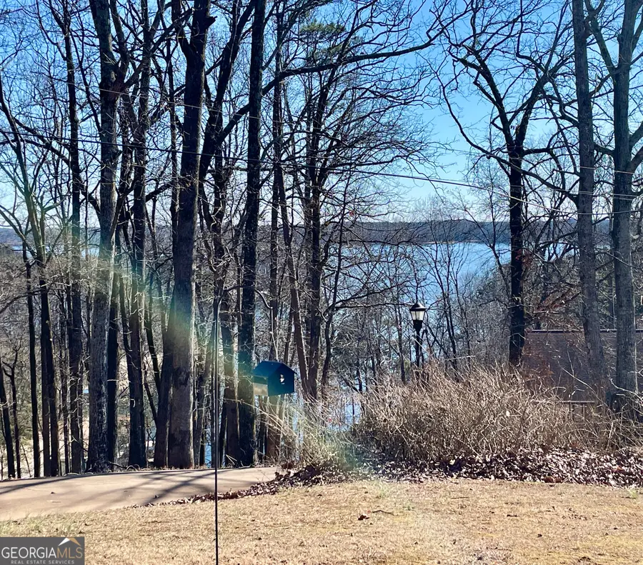 7530 Williamsberg Drive, Cumming, GA 30041 - #3