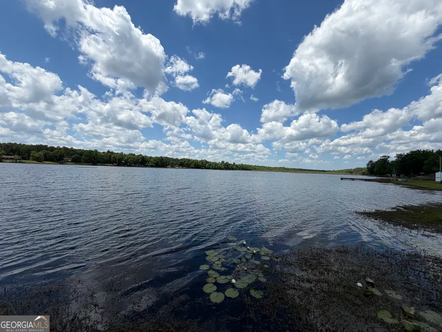.69 ACRE Lakeshore Drive N, Gordon, GA 31031 - #2