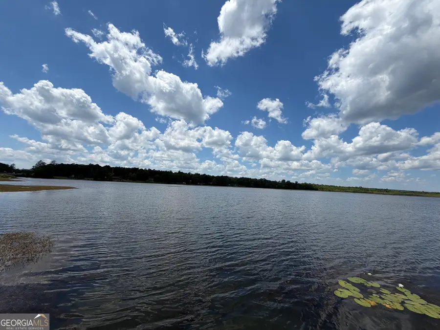 .69 ACRE Lakeshore Drive N, Gordon, GA 31031 - #3