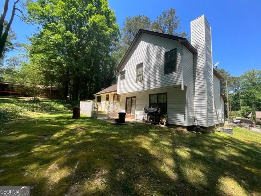1876 Beaver Court, Riverdale, GA 30296 - #2