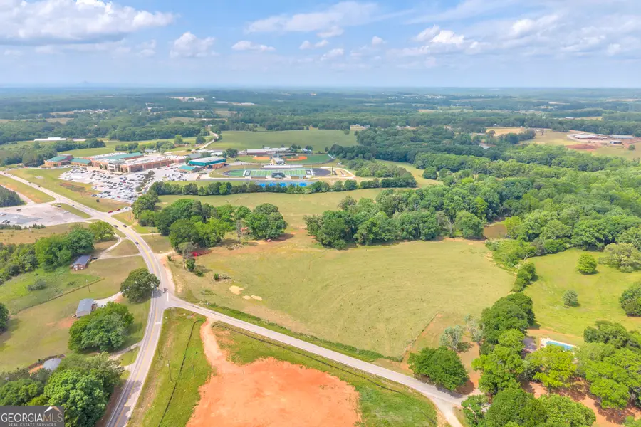 6490 Hwy 145, Carnesville, GA 30521 - #3