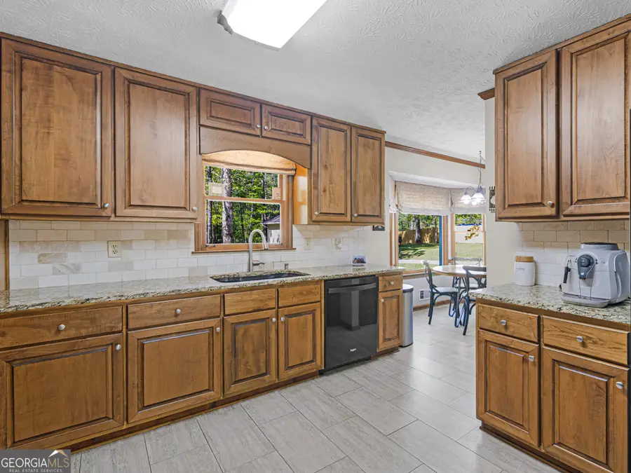 316 Satie Creek Way, McDonough, GA 30253 - #3