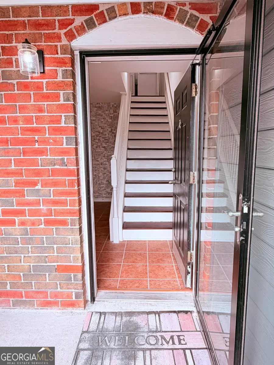 300 Summer Place, Norcross, GA 30071 - #2