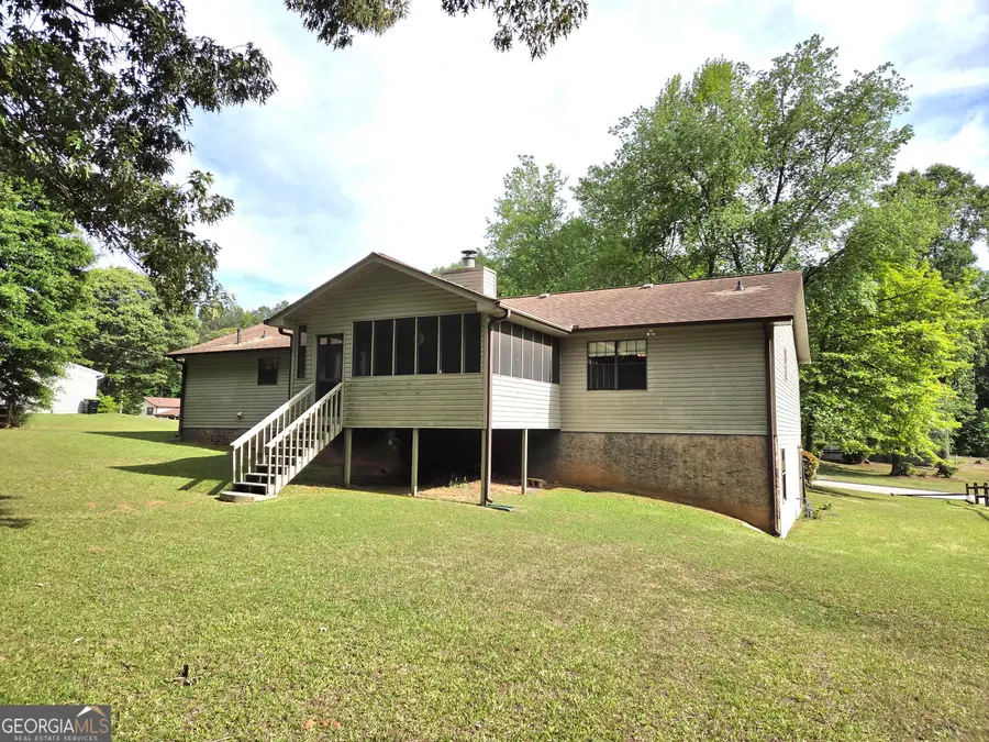 130 Stokes Drive, Stockbridge, GA 30281 - #3