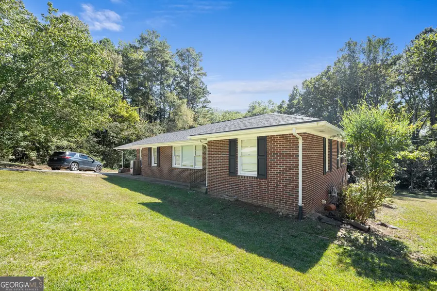 148 Moreland Avenue, Toccoa, GA 30577 - #3