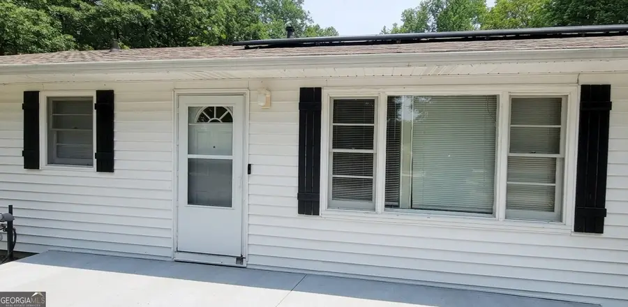 389 Collins Road, Toccoa, GA 30577 - #2
