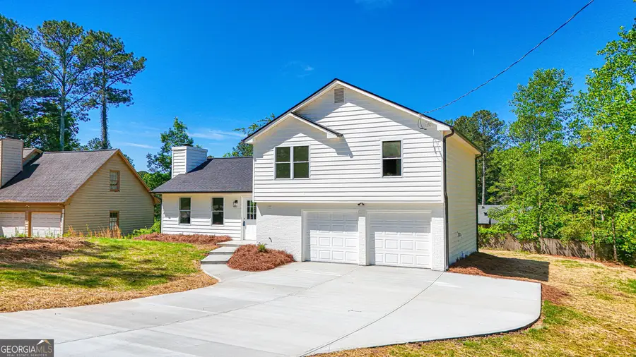 4084 Dollar Circle, Suwanee, GA 30024 - #2