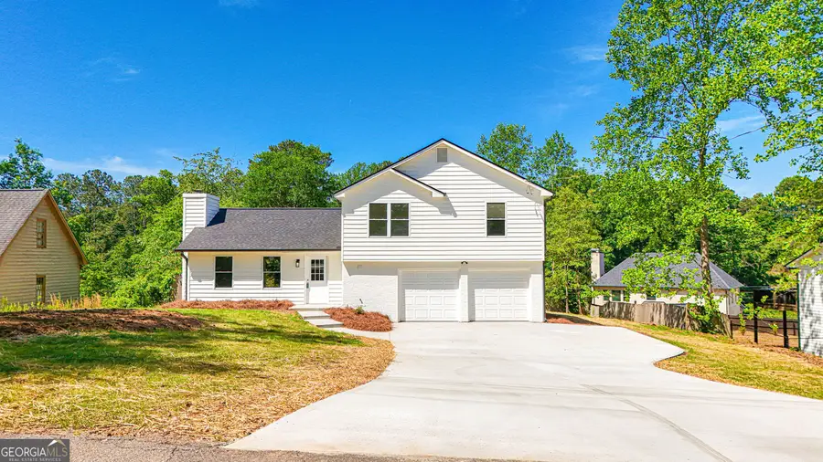 4084 Dollar Circle, Suwanee, GA 30024 - #3