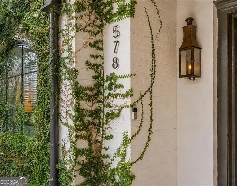 578 East Avenue Ne, Atlanta, GA 30312 - #1
