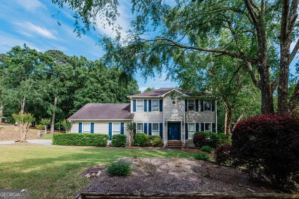105 Ironwood Circle, Macon, GA 31211