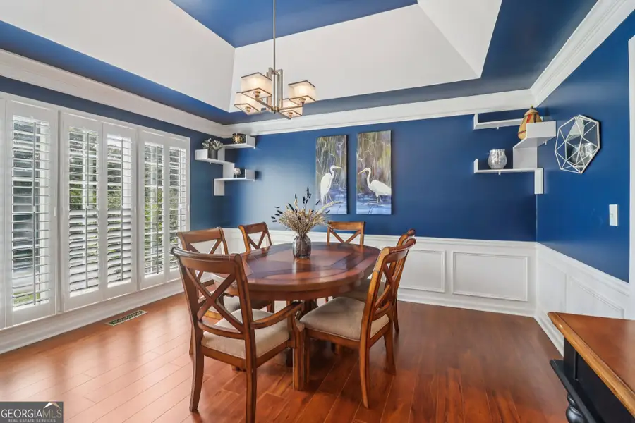 100 Windview Place, Johns Creek, GA 30005 - #3
