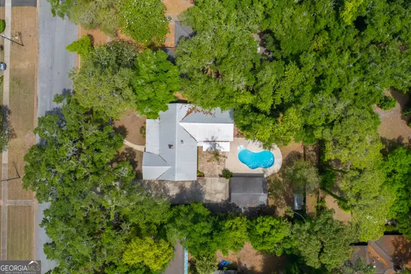 308 Union Street, Brunswick, GA 31520
