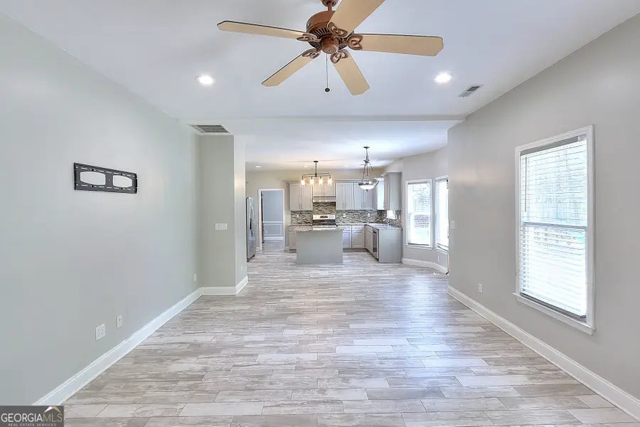 2520 Potomac View Court, Grayson, GA 30017 - #3