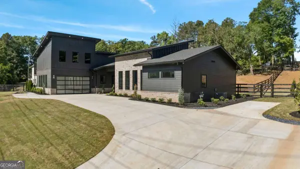 2115 Bells Ferry Road, Marietta, GA 30066