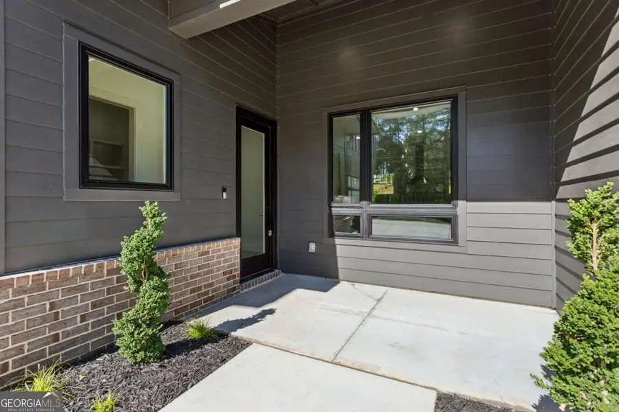 2115 Bells Ferry Road, Marietta, GA 30066 - #2