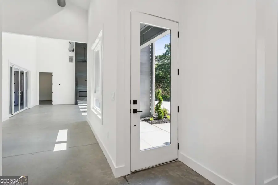 2115 Bells Ferry Road, Marietta, GA 30066 - #3