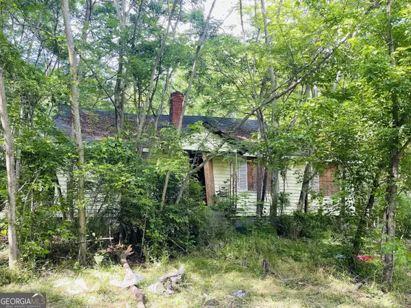 254 Morgan Valley Road, Rockmart, GA 30153