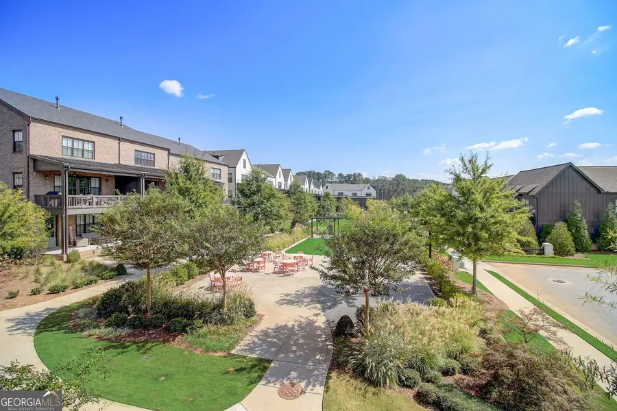 6675 Cortland Walk, Alpharetta, GA 30005 - #2