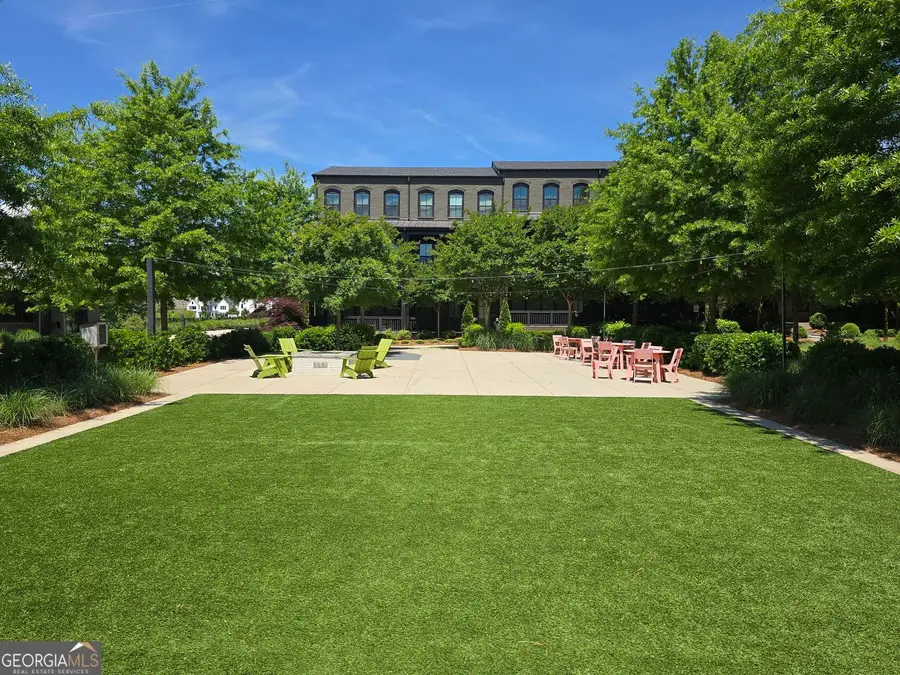 6675 Cortland Walk, Alpharetta, GA 30005 - #3