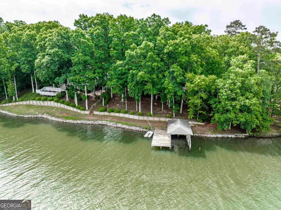 250 Village Court, Sparta, GA 31087 - #3