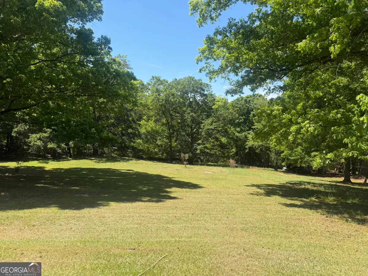 1061 Friendship Circle, Athens, GA 30606 - #1