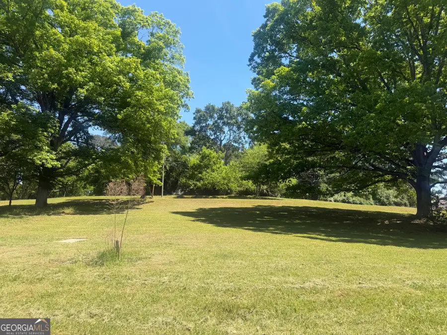 1061 Friendship Circle, Athens, GA 30606 - #2