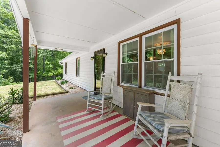 278 Oakwood Place, Mount Airy, GA 30563 - #3