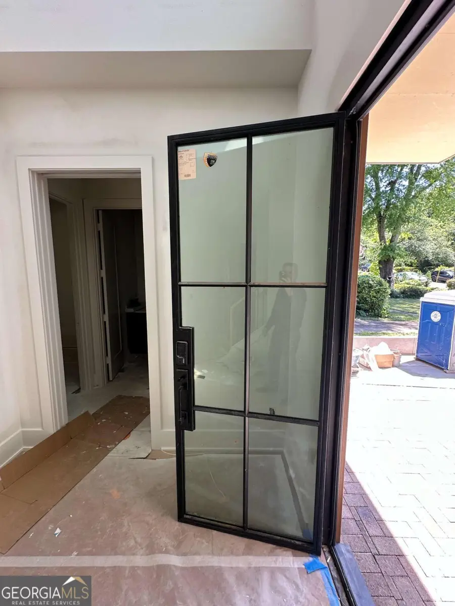 246 Garland Avenue, Decatur, GA 30030 - #3