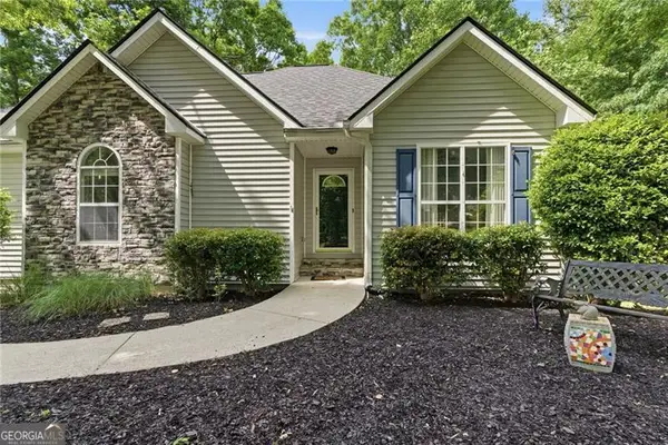 7260 Serenity Place, Cumming, GA 30041