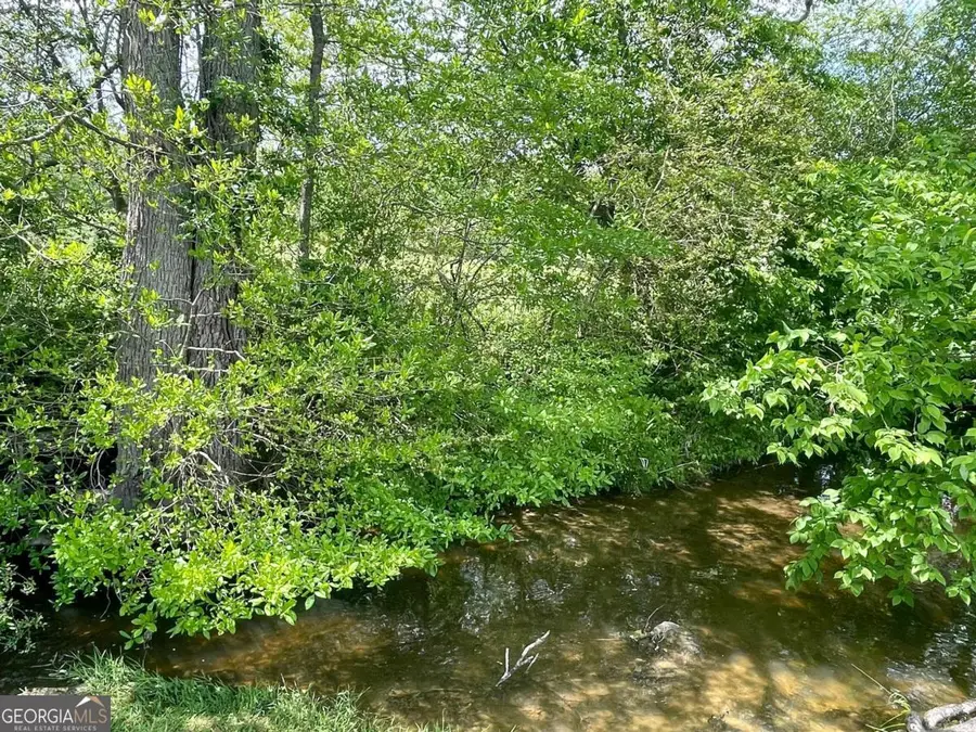 88 Porch View Circle, Blairsville, GA 30512 - #2