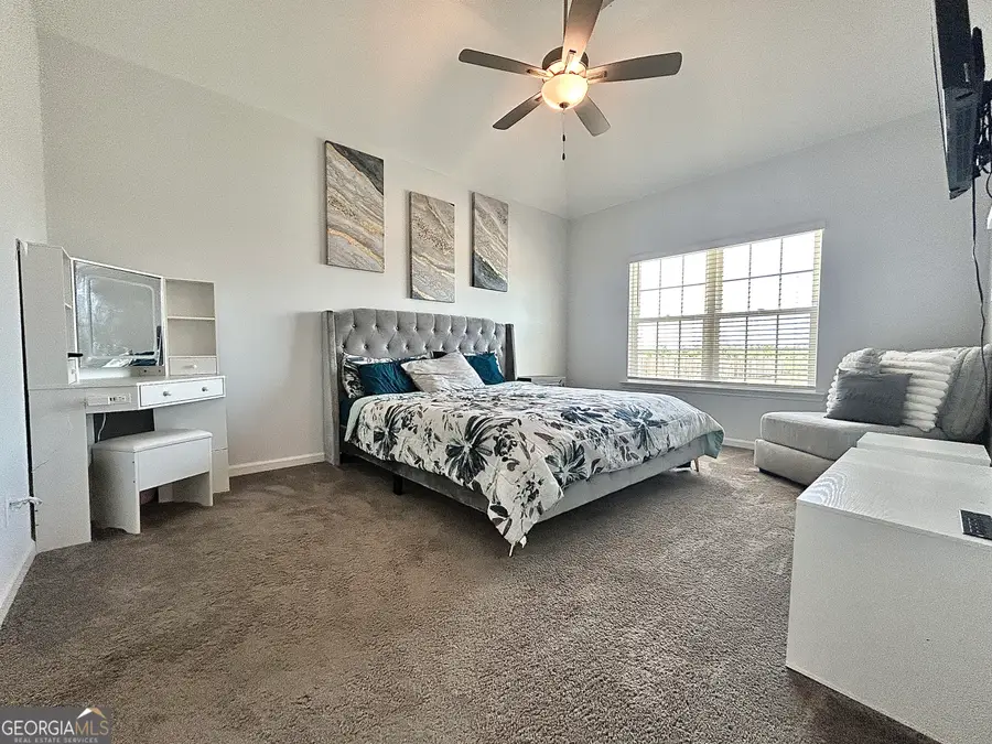 1667 Arnold Drive Se, Ludowici, GA 31316 - #3