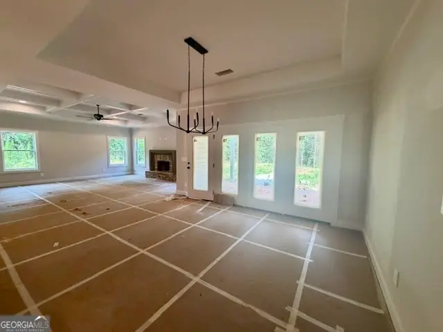 957 Thrash Road #LOT 1, Lagrange, GA 30241 - #3