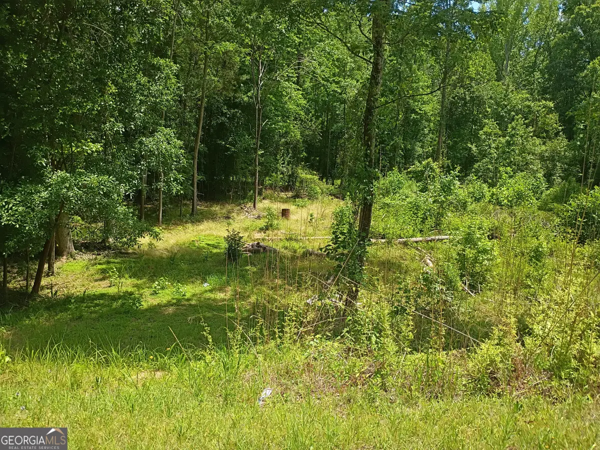 122 Shana Drive Sw, Milledgeville, GA 31061 - #1