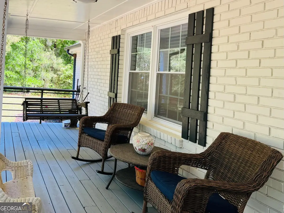 4190 Beaver Road, Loganville, GA 30052 - #1