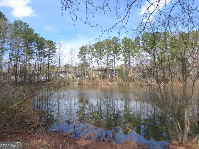 2026 Drennon Avenue, Austell, GA 30106 - #2