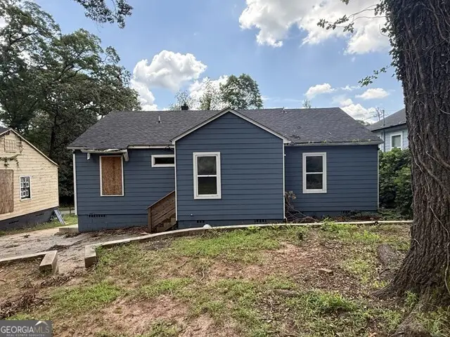 398 Sawtell Avenue Se, Atlanta, GA 30315 - #2