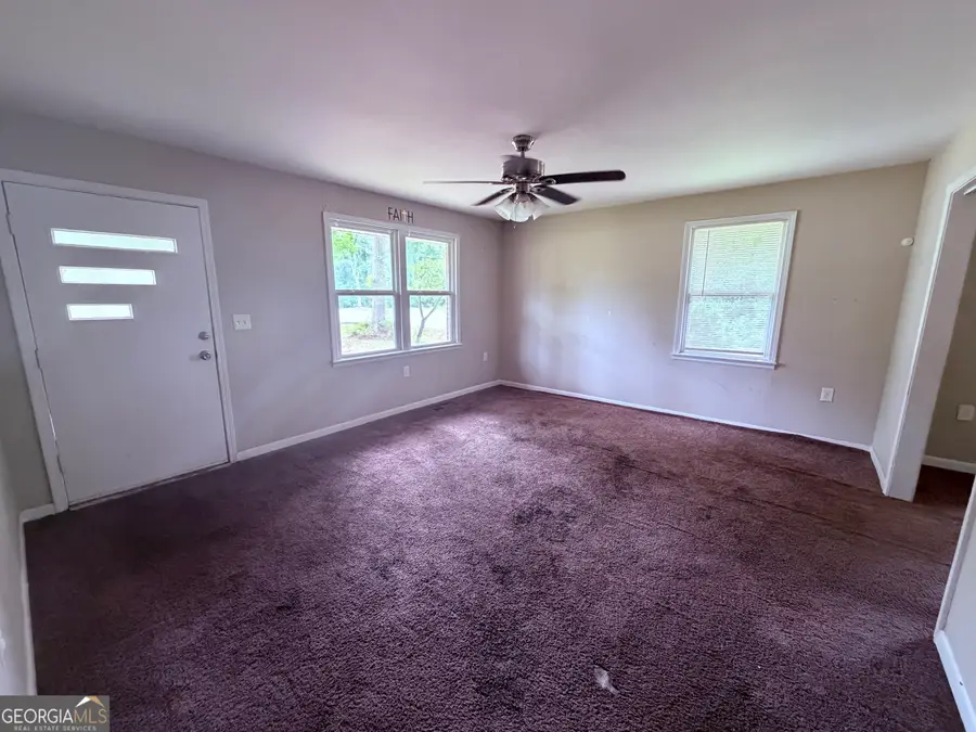 731 Hillcrest Drive, Thomson, GA 30824 - #2