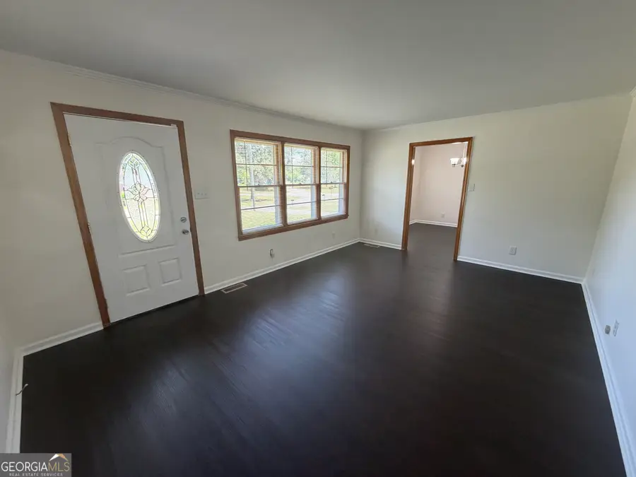 1922 Winston, Macon, GA 31026 - #3
