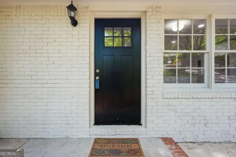 2131 Rolling Acres Drive Sw, Conyers, GA 30094 - #3