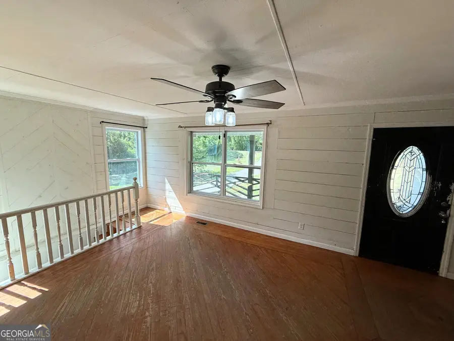 406 Mt Zion Road, Bonaire, GA 31005 - #3
