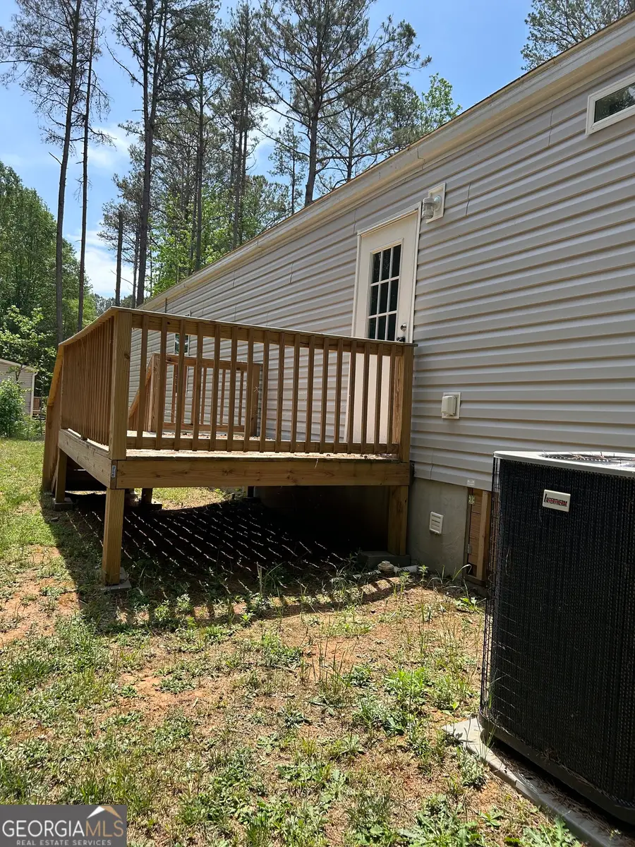 107 Deer Chase Drive, Canon, GA 30520 - #3