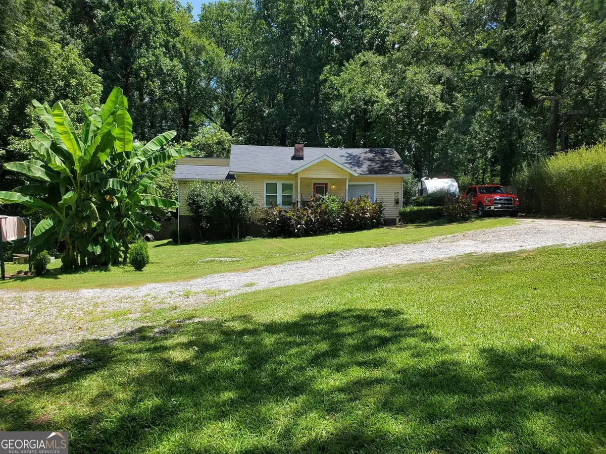 2920 Jonesboro Road Se, Atlanta, GA 30354 - #1