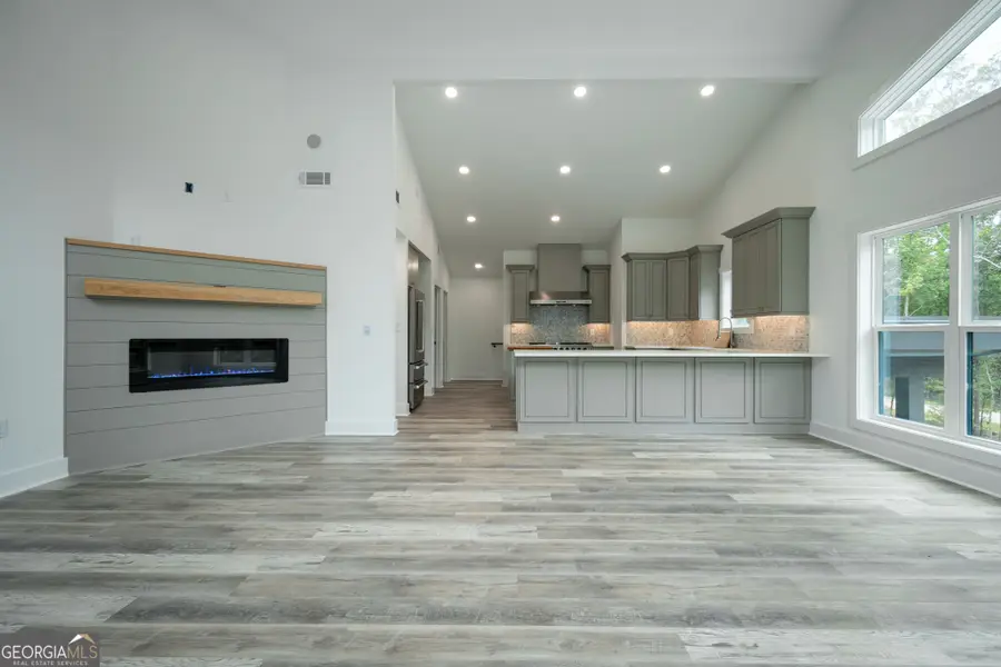 67 Curry Falls Trail, Athens, GA 30607 - #3