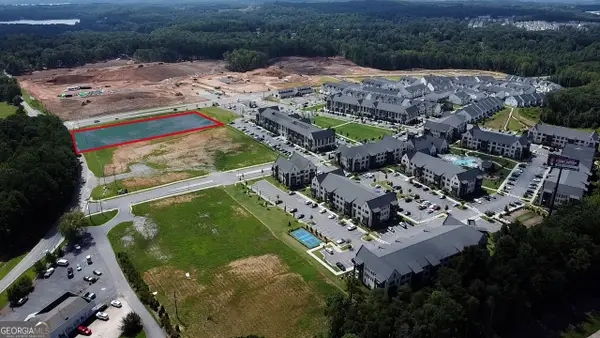 0 Market Place Boulevard, Cumming, GA 30041