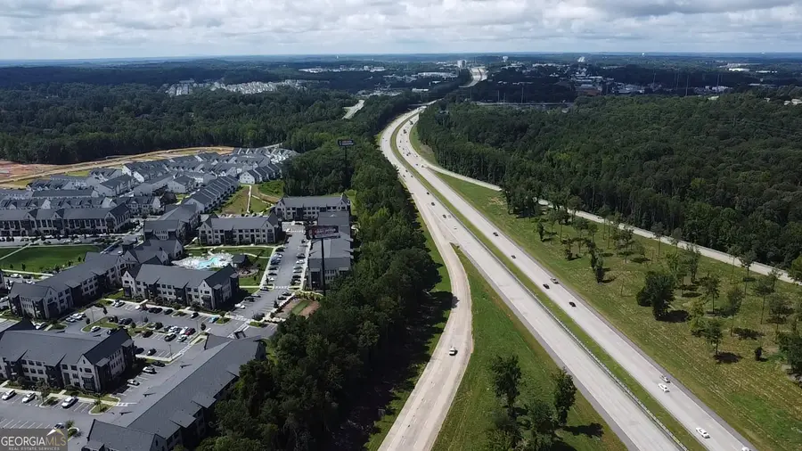 0 Market Place Boulevard, Cumming, GA 30041 - #3