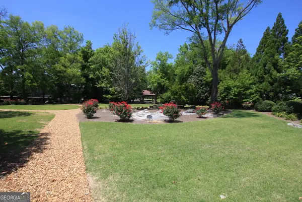 127 N Marble Street, Rockmart, GA 30153