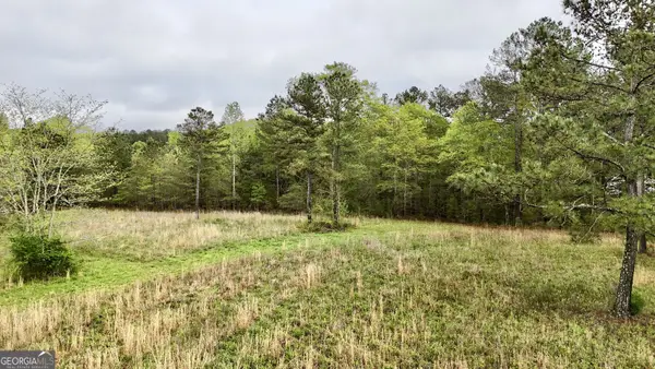 922 Shoemake Road, Carrollton, GA 30116