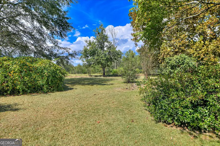 2135 Fort Creek Road, Dearing, GA 30808 - #3