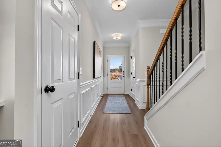 1008 Stonebridge Circle #LOT 89, Macon, GA 31211 - #2