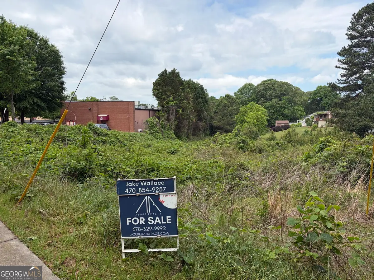 0 Bluff Stone Trce, Marietta, GA 30066 - #1